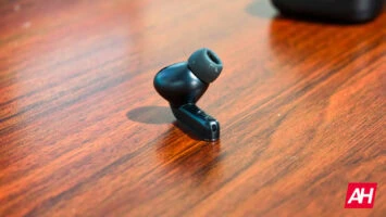 Samsung Galaxy Buds 4 Pro AH 8