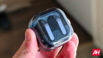 Samsung Galaxy Buds 4 Pro AH 5