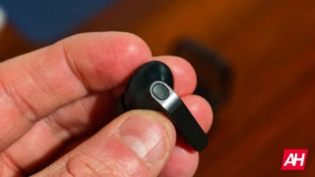 Samsung Galaxy Buds 4 Pro AH 7