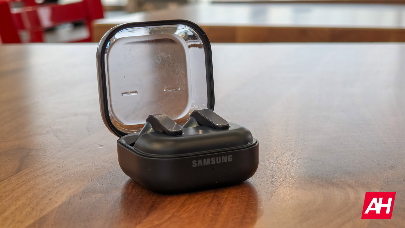 Samsung Galaxy Buds 4 Pro AH 13
