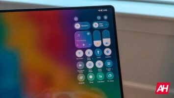 HONOR MagicPad 4 AM AH 3