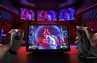 Der Preis für das Lenovo Legion Go 2 steigt auf 2.000 US-Dollar