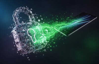 2,3 Millionen Nutzer von neuer Android-Malware betroffen, die in 50 Google Play-Apps versteckt ist