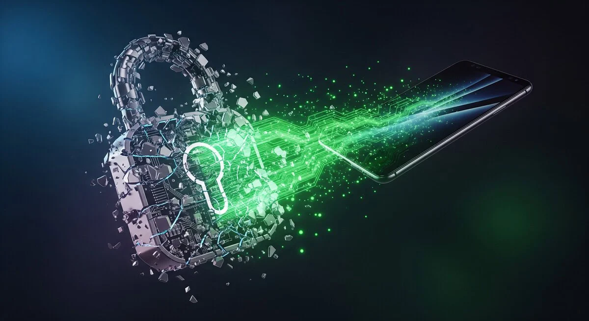 2,3 Millionen Nutzer von neuer Android-Malware betroffen, die in 50 Google Play-Apps versteckt ist