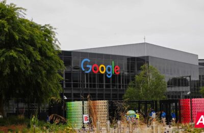 Der Iran droht, Apple, Google, NVIDIA und Microsoft anzugreifen, da US-Technologiegiganten zu Kriegszielen werden