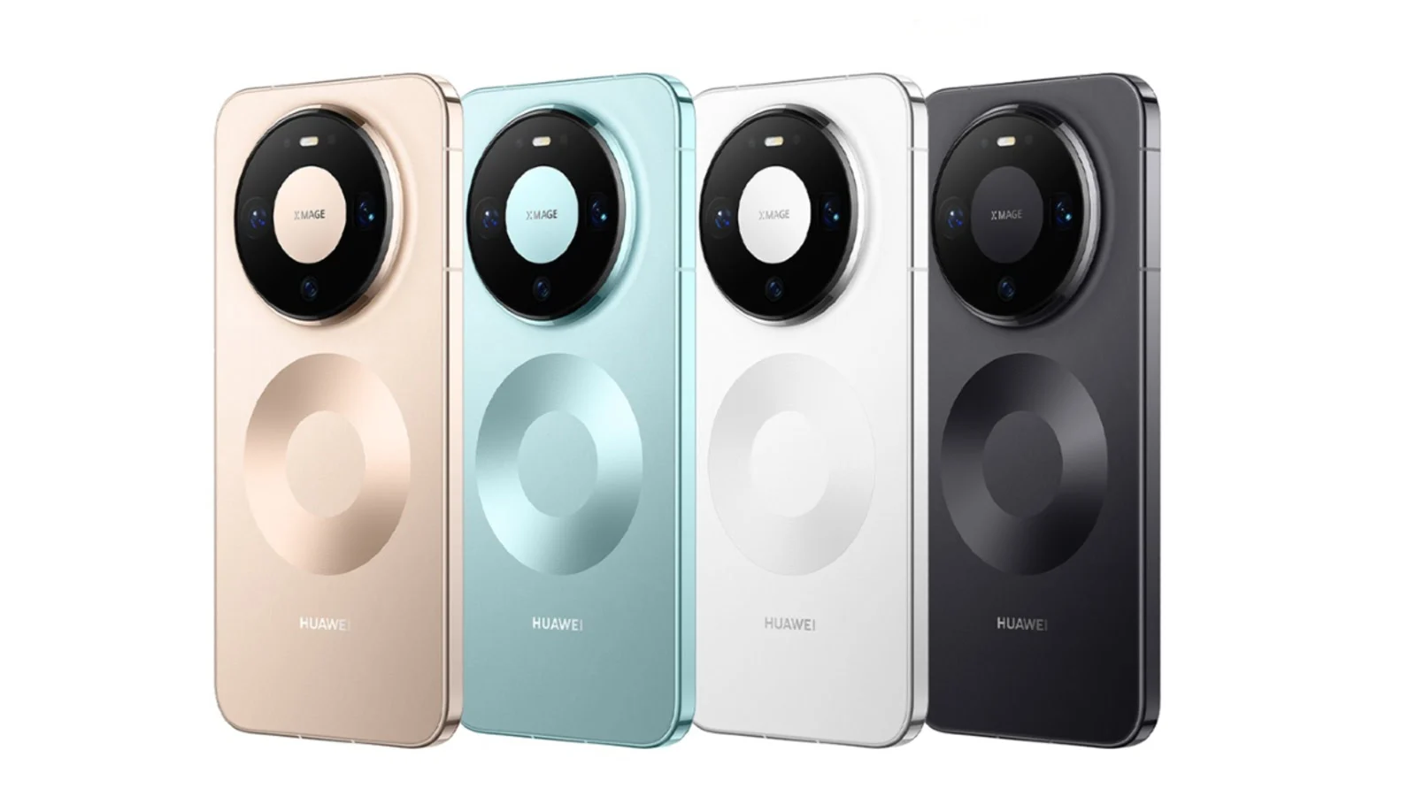 Featured image for Huawei Mate 80 Pro’s Smart Grip Uses AI to Fix One-Handed Use on Big Screens