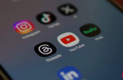 FBI-Warnung weist auf versteckte Risiken beim Herunterladen chinesischer mobiler Apps hin