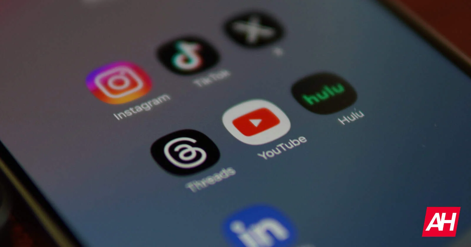 FBI-Warnung weist auf versteckte Risiken beim Herunterladen chinesischer mobiler Apps hin