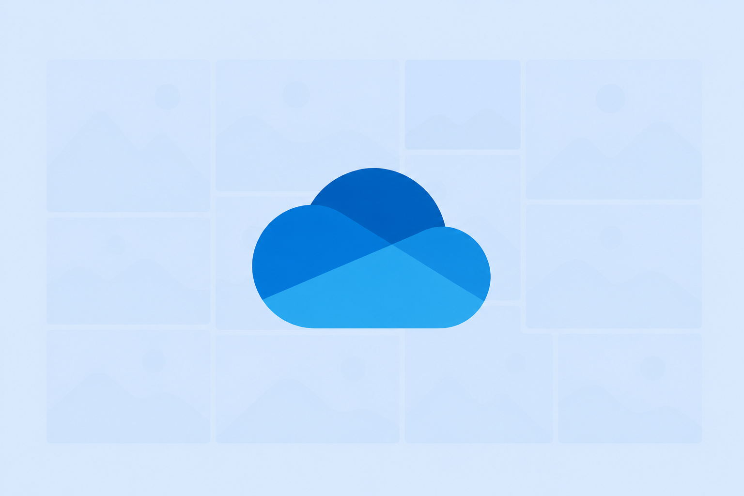 Microsoft admite la instalación forzada de OneDrive Photos en Windows 11 y promete una opción para desinstalarla