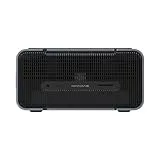 khadas Mind Graphics 2 eGPU Externa con NVIDIA RTX 5060 Ti de 16 GB GDDR7 | Resolución 8K a 165 Hz Mediante HDMI 2.1b/DP 2.1b | PCIe 4.0 | para portátiles con Thunderbolt 4 (180 W)