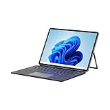 khadas Kit Mind xPlay – Monitor Portátil con Patillo Integrado, Pantalla 13