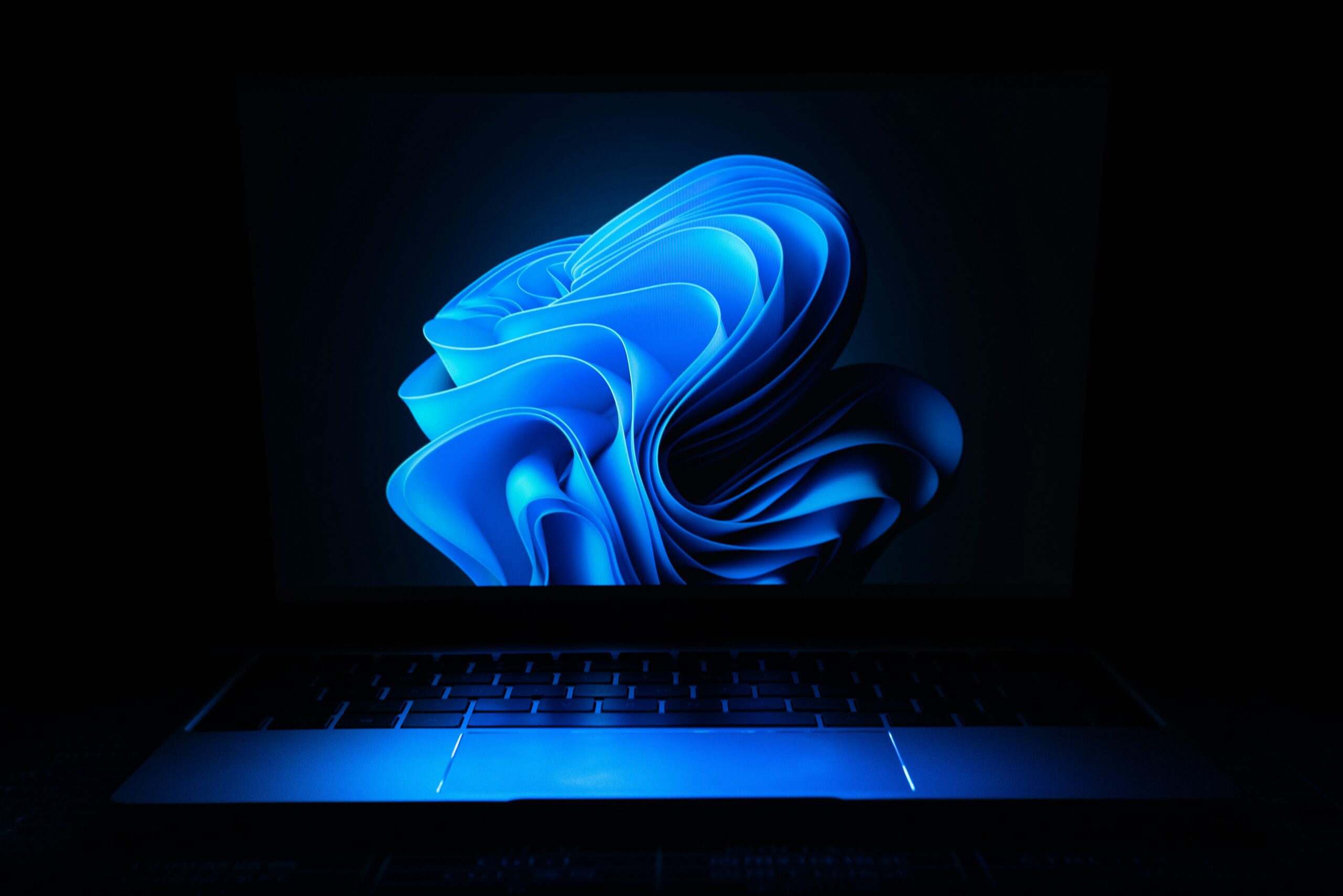 La nueva búsqueda de Windows 11 sin Bing ya está disponible: así la puedes activar en tu PC