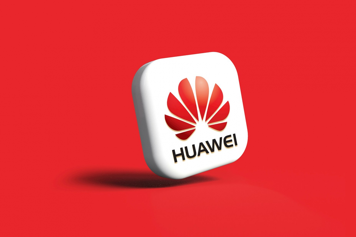 160.000 aceleradores Ascend 950DT de Huawei para DeepSeek: China quiere laboratorios de IA autosuficientes