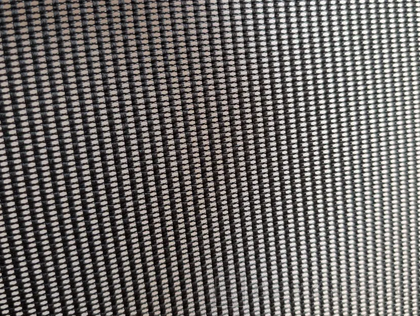 Geeknetic Fractal Design Refine 2 Mesh Review: eine der besten Premium-Sessel ist jetzt noch bequemer 16
