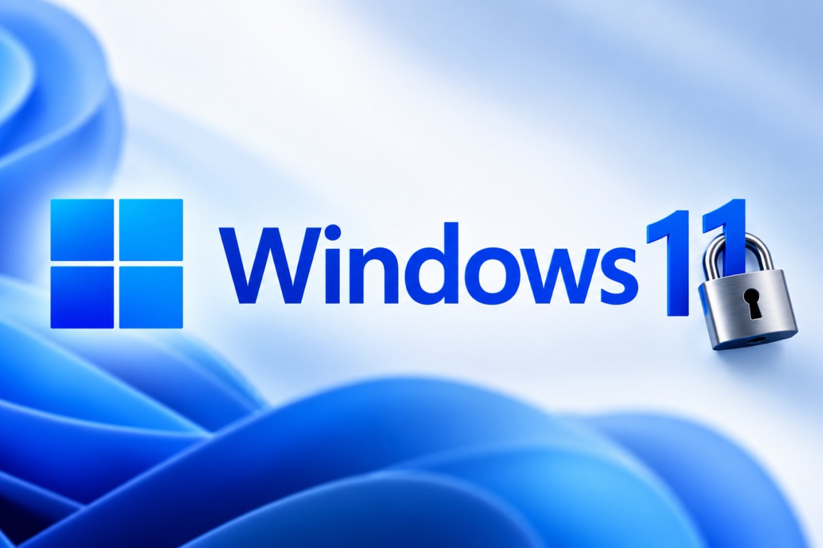 Microsoft corrige 974 vulnerabilidades en su mayor Patch Tuesday, con dos zero-day ya explotados