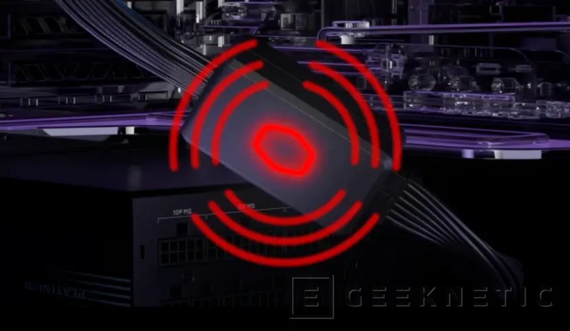 Geeknetic El GPU Shield de Cooler Master llega a Estados Unidos con 1 año de garantía frente a los 3 años de China 2
