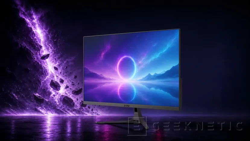Geeknetic XPG amplía su gama de monitores gaming con 4 nuevos modelos, hasta 34 pulgadas ultrapanorámico y opc.png