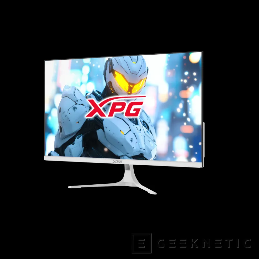 Geeknetic XPG amplía su gama de monitores gaming con 4 nuevos modelos, hasta 34 pulgadas ultrapanorámico y opc.png