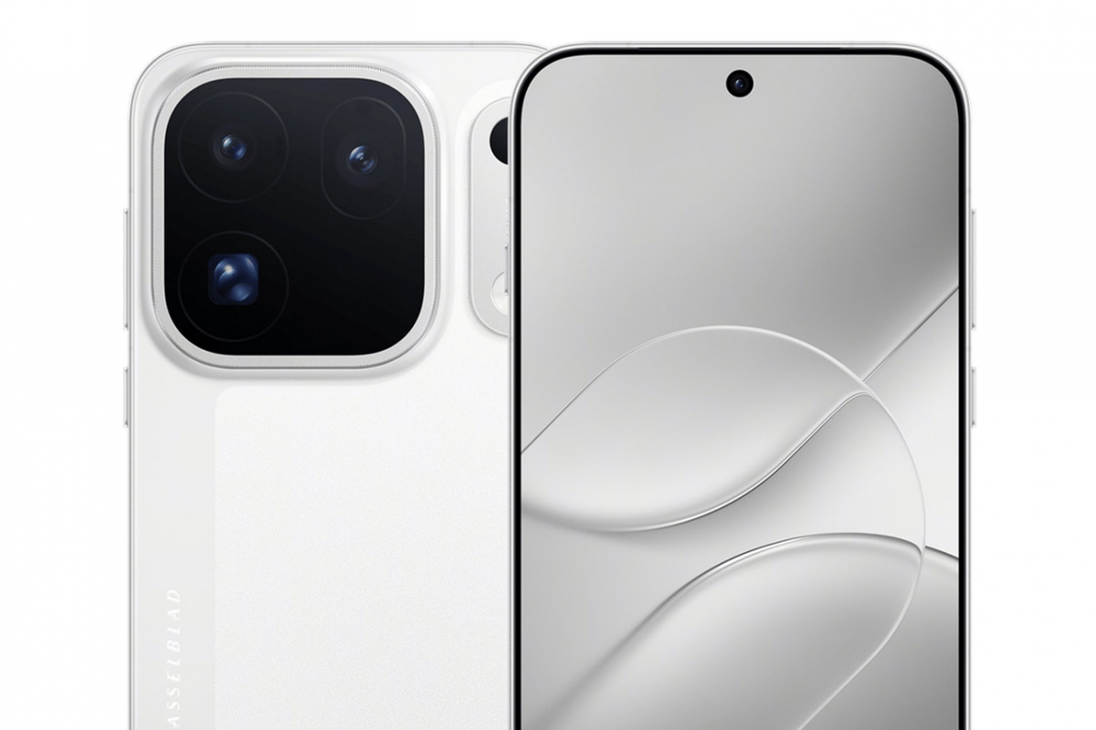 Oppo confirma el lanzamiento global del Find X10 Pro Max con el Dimensity 9600 Pro, tres cámaras de 200 MP y batería de 8.000 mAh