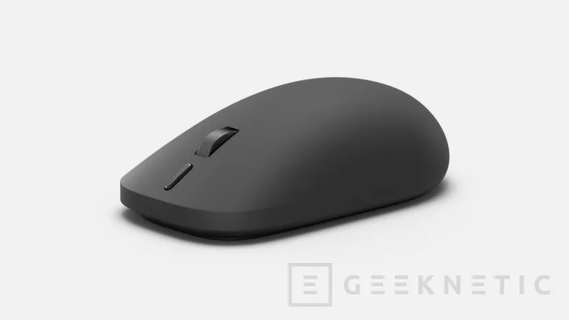 Geeknetic Snapdragon X2 Plus y hasta 22 horas y media de batería, así es el nuevo Microsoft Surface Laptop 13 3
