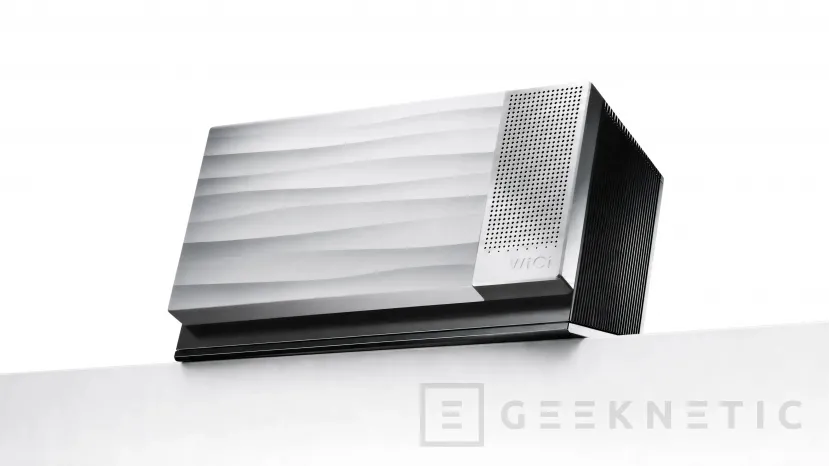 Geeknetic Esta eGPU inalámbrica utiliza una RTX 5060 Ti de 16 GB y promete llegar antes de terminar 2026 2