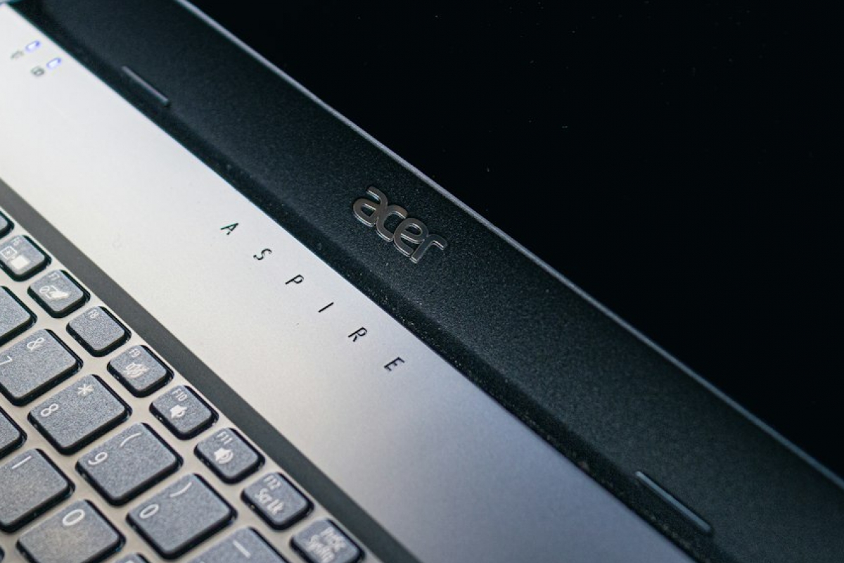 Acer habla de subidas del 5% al 20% en el precio de los PC para finales de 2026 y sitúa la estabilización del suministro para 2027