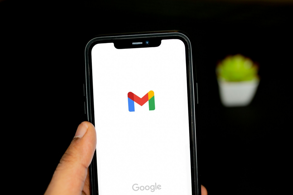 Gmail se actualiza en Android e iOS para simplificar la recepción de los códigos de un solo uso