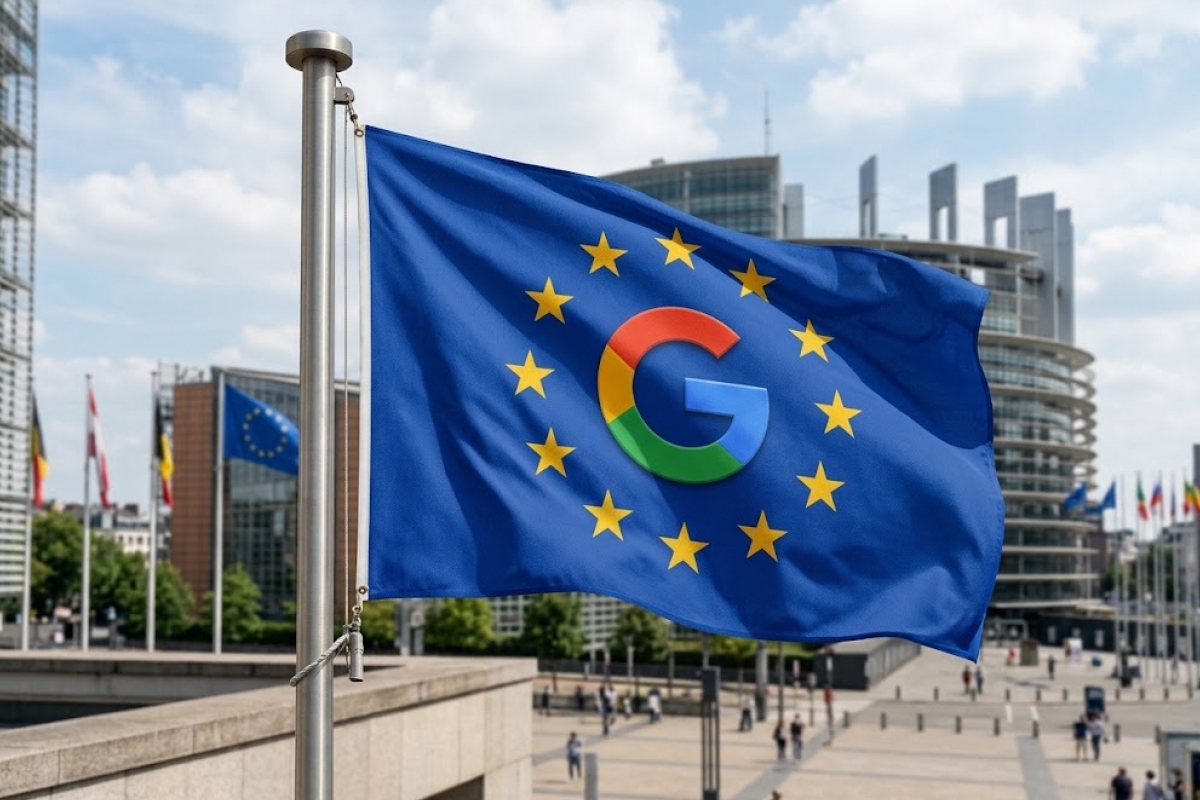 Google retira una de las funciones más útiles de sus resultados en Europa y ya avisa de las consecuencias
