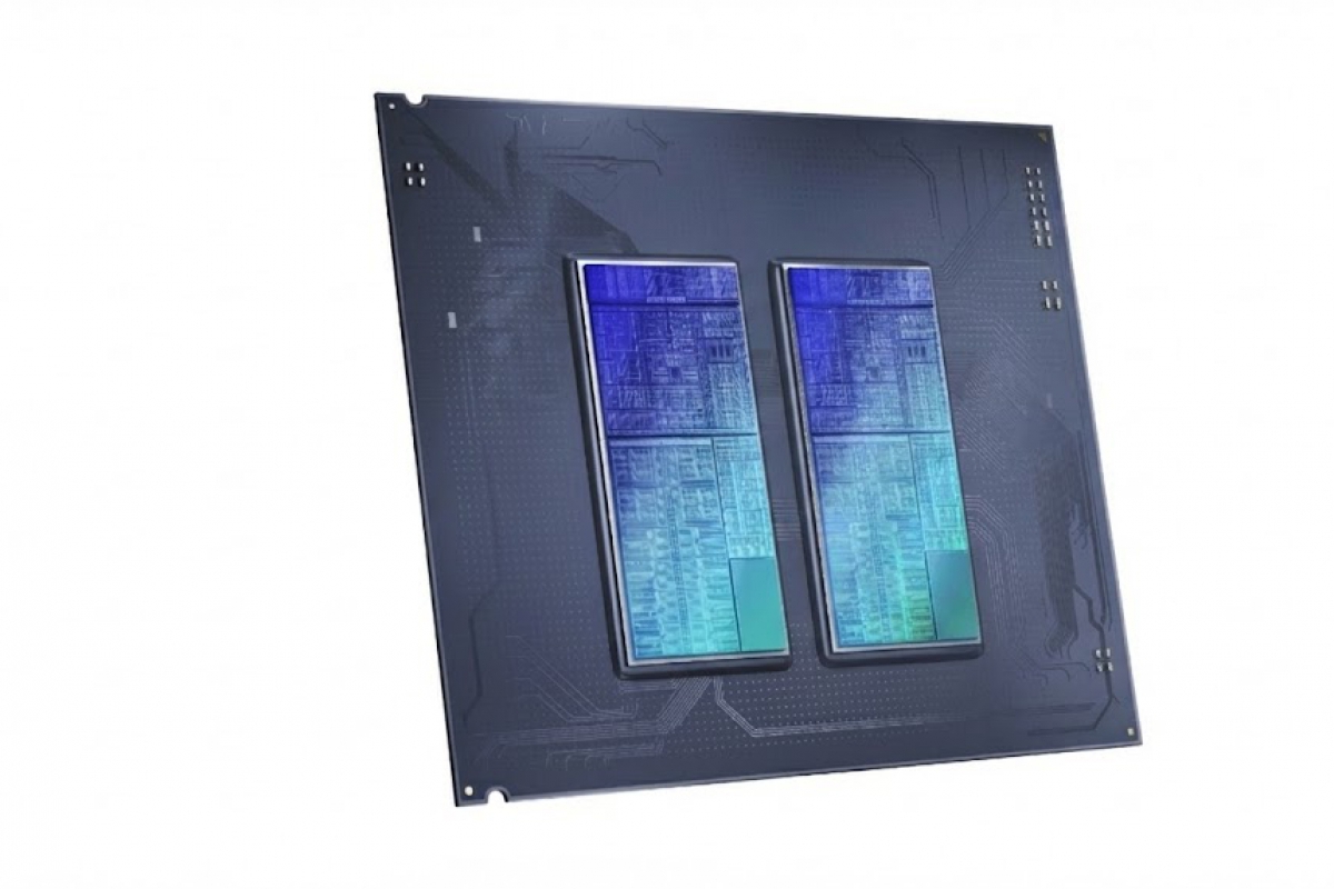 Los Intel Nova Lake con 12 Xe3 Cores de GPU podrán ampliar la memoria con módulos CSO-DIMM DDR5 a 8.000 MT/s