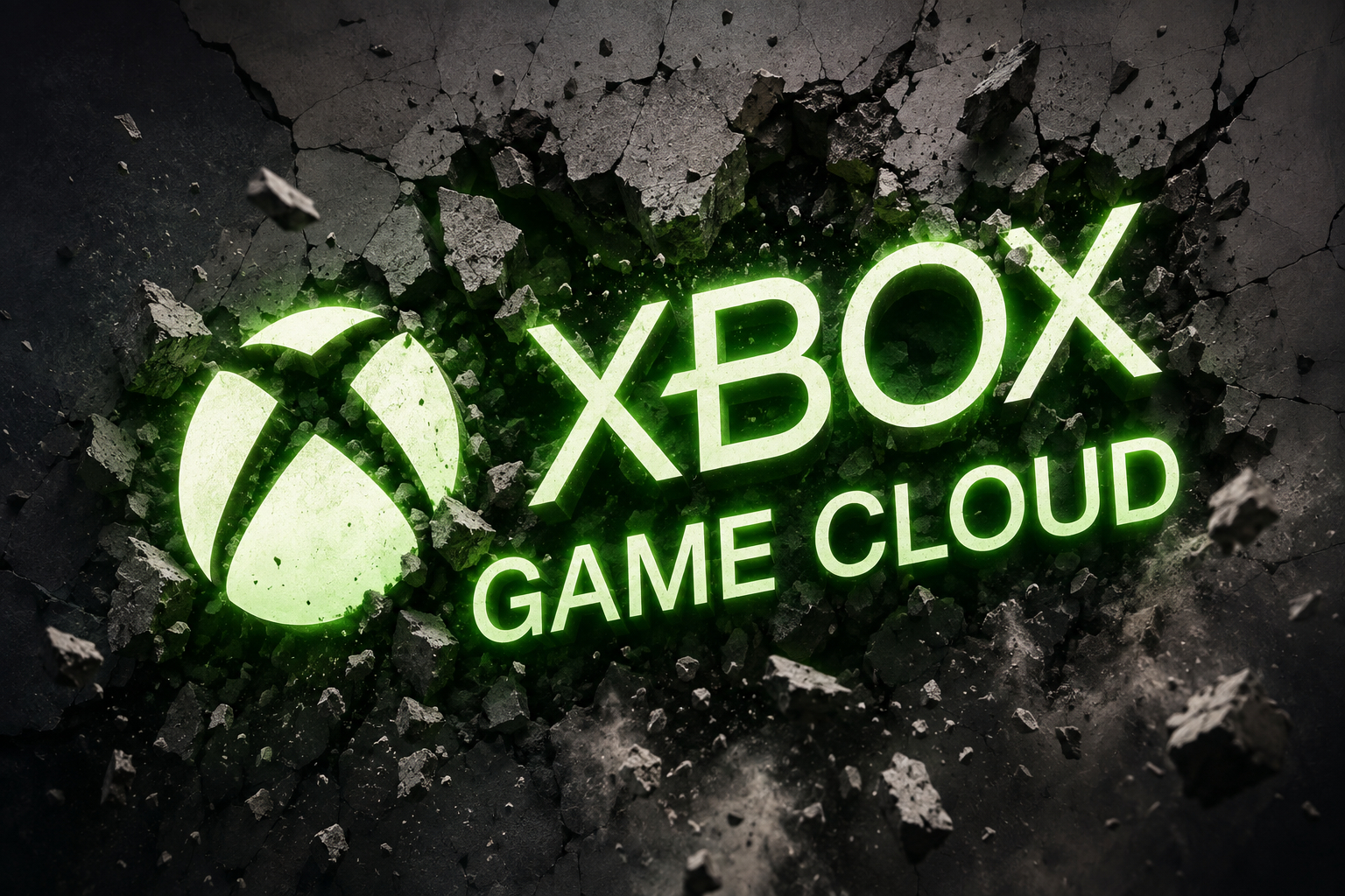 Microsoft revienta el juego ilimitado en la nube: Game Pass Ultimate limitará las partidas a 30 minutos al día