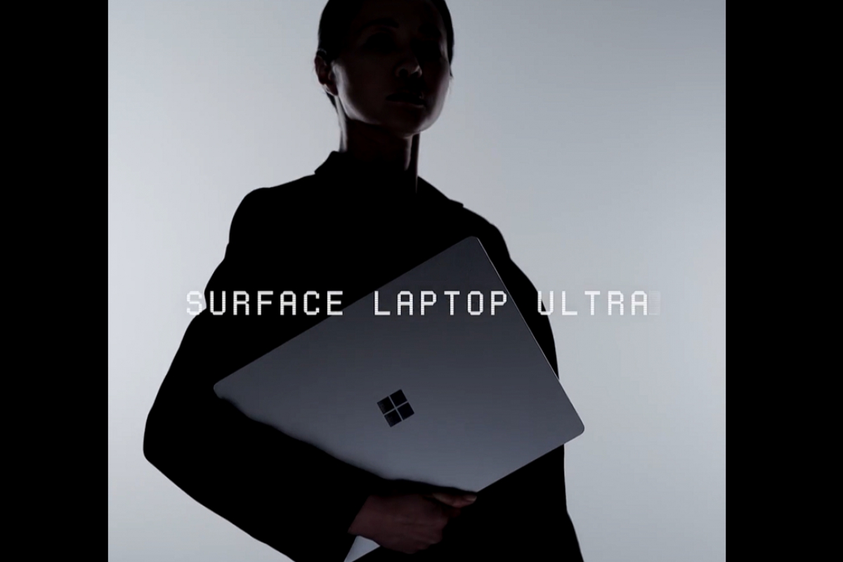 Microsoft prepara un evento con Jensen Huang el 7 de octubre, ¿Se acercan las RTX Spark a su lanzamiento?