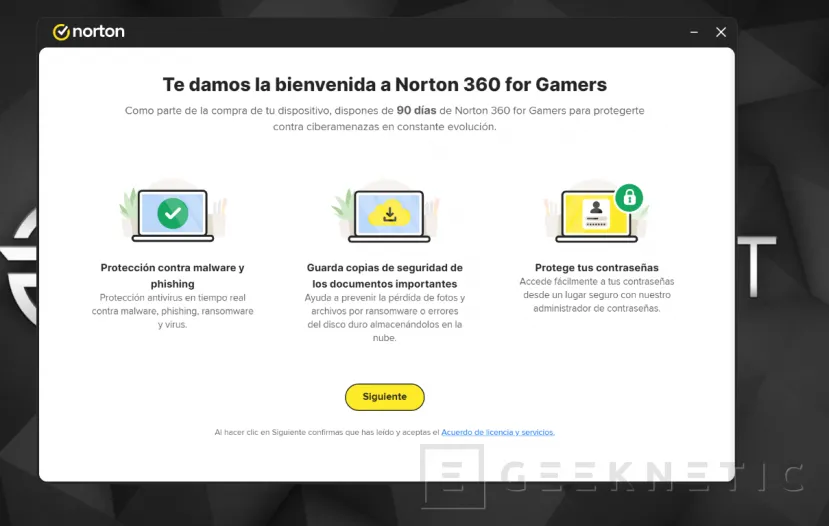 Geeknetic PCSpecialist MOMENTUM ELITE Review: Un PC gaming con RTX 5060 y recortes para quedarse en 1.000 euros en plena crisis del hardware 12