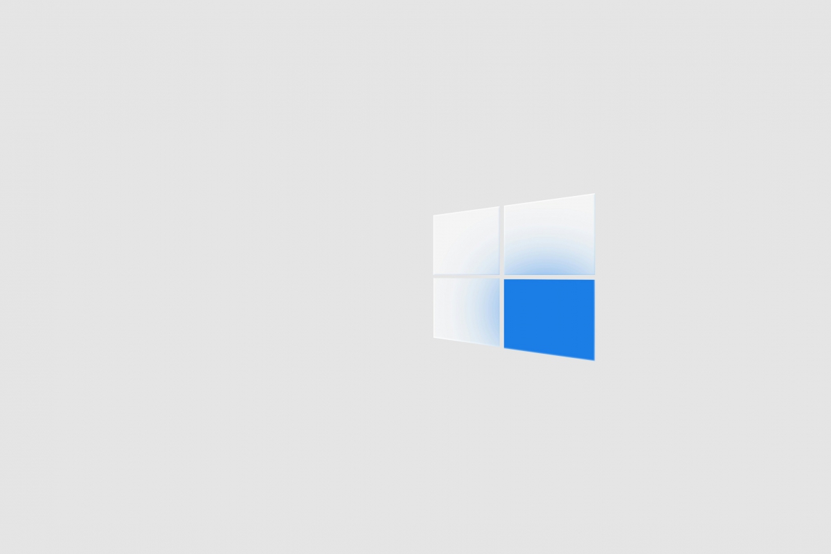 So erhält dein Windows-PC heute das größte Sicherheitsupdate seiner Geschichte