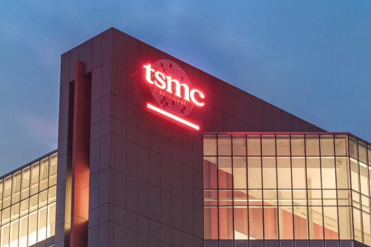 TSMC quiere aumentar la producción de 2 nm a 120.000 obleas mensuales antes de acabar el 2026