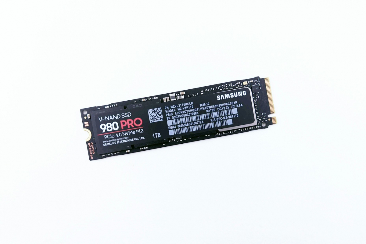 La fiebre de la IA sigue presionando al mercado de consumo: TrendForce advierte que la DRAM subirá un 15 % y la NAND un 20 %
