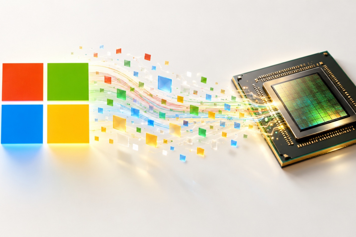 Microsoft confirma Advanced Shader Delivery para todas las GPU NVIDIA RTX durante octubre