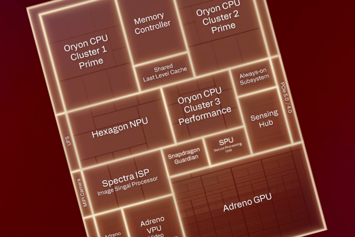 Qualcomm subirá el precio de los Snapdragon X y X2 en un 10% según los últimos informes