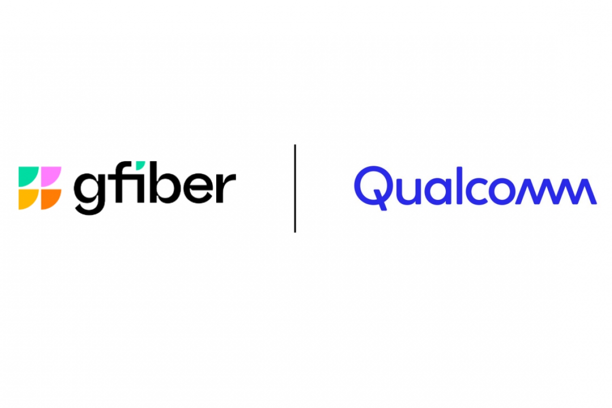 Qualcomm quiere llevar la inteligencia artificial local a los routers del hogar