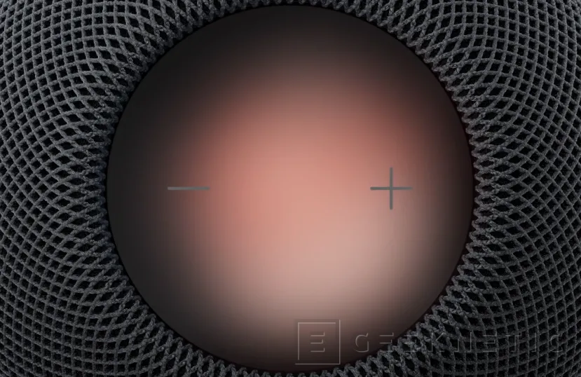 Geeknetic Apple presenta el HomePod mini 2 con el chip S10 y una subida de precio que lo lleva hasta los 169.png?f=webp