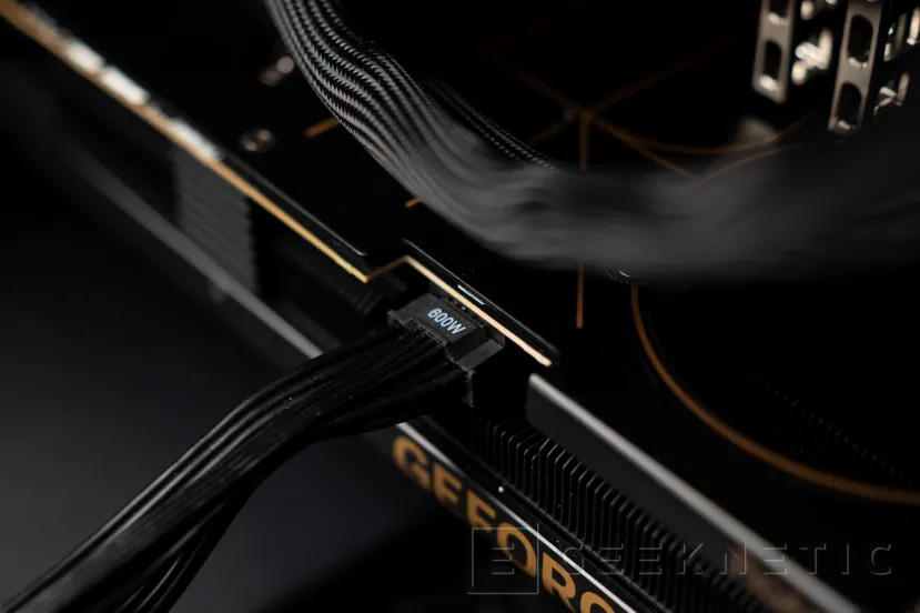 Geeknetic El adaptador Cooler Master GPU Shield llega a Europa la próxima semana desde 29,99 euros sin la garantía adicional de otros mercados 2