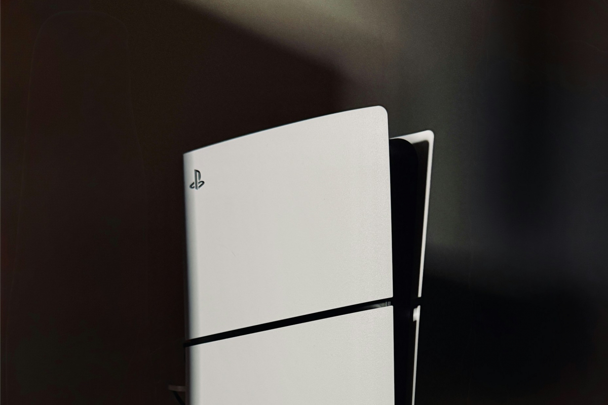 Sony patenta Generation Super Sampling, una tecnología propia de generación de fotogramas predictiva