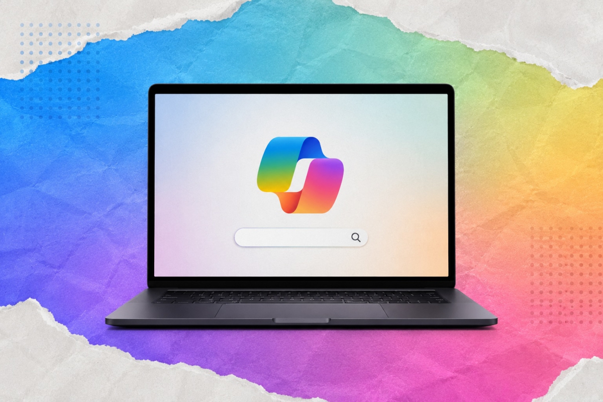 Windows 11 elimina 8 acciones de Copilot relacionadas con OneDrive del Explorador de Archivos