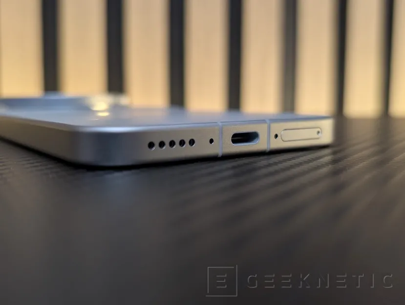 Geeknetic Vivo X500 Pro Max Review: ein Kraftpaket in der Fotografie mit austauschbaren Zeiss-Teleobjektiven, das die Mobilkamera auf ein neues Level hebt