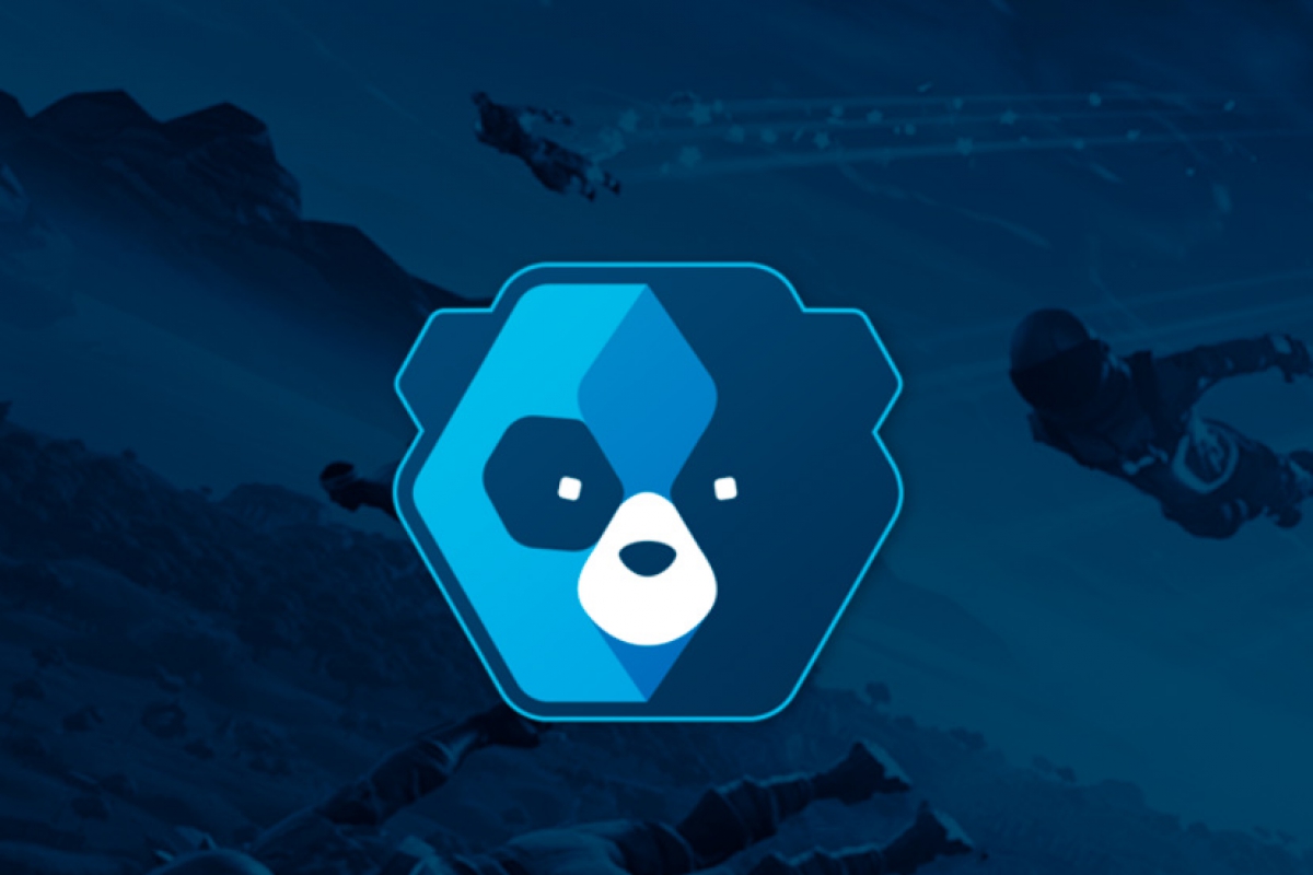 CachyOS se posiciona como una de las primeras distribuciones Linux en incluir compatibilidad con Easy Anti Cheat V2