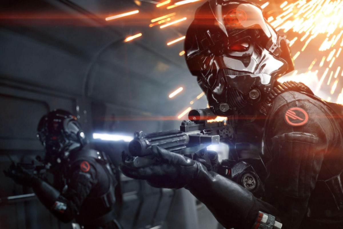 Epic Games apuesta por la Inteligencia Artifiial generativa para el desarrollo de videojuegos