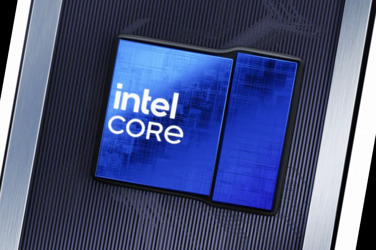 Intel prepara los Moon Lake, unos procesadores de solo 6 W de TDP