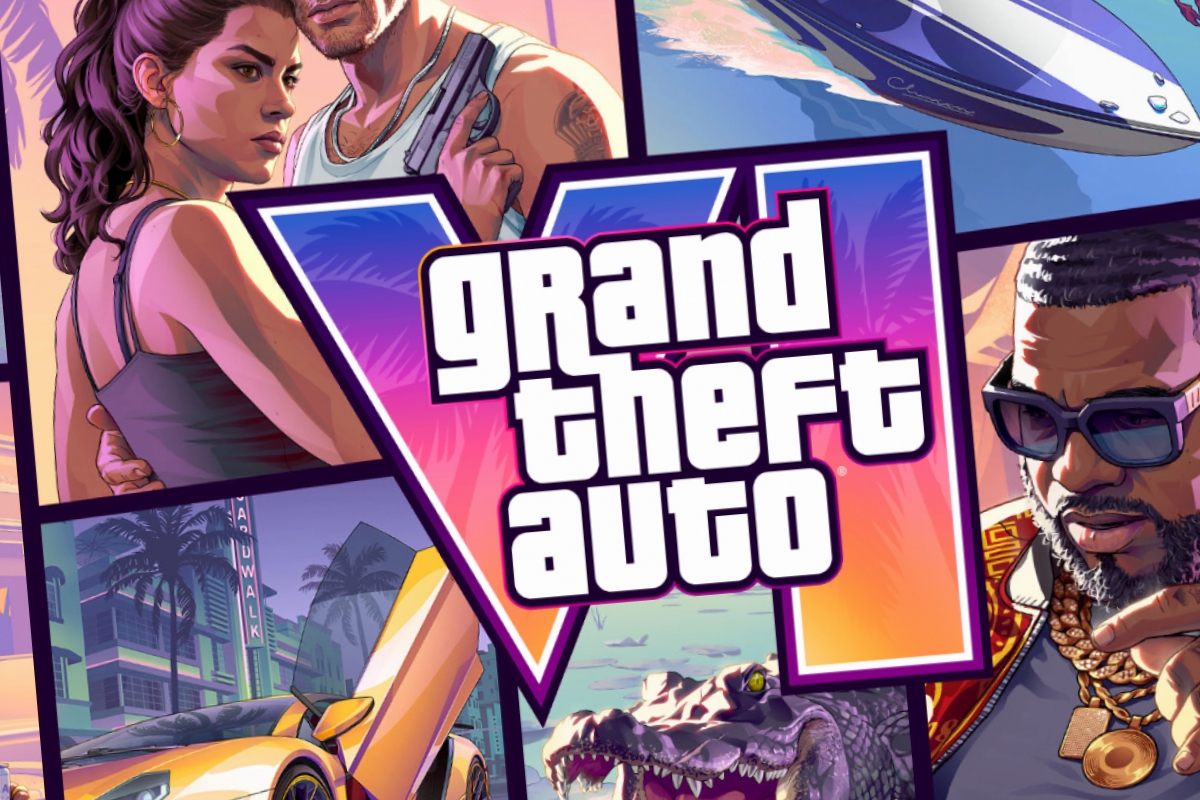 Según los rumores, Xbox Cloud Gaming será el único servicio en Streaming autorizado para GTA 6