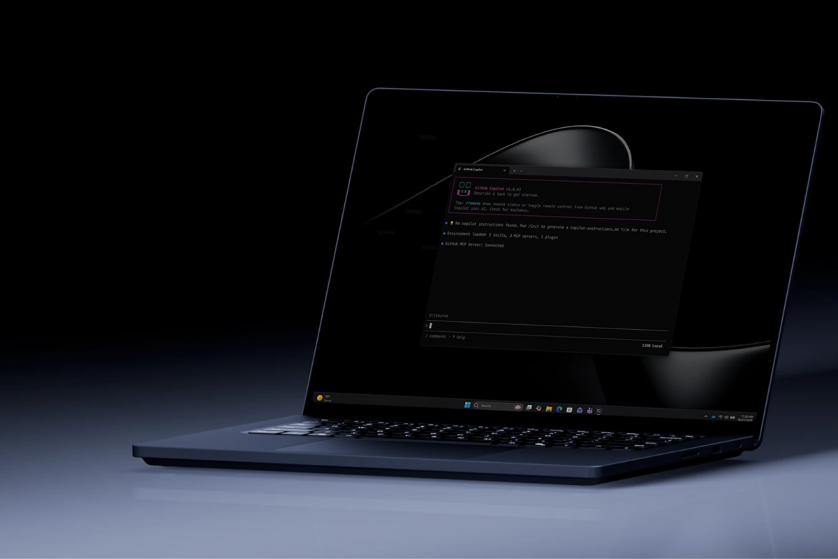 El Microsoft Surface Laptop Ultra recibe la primera actualización de firmware y se deja atrás errores por corregir