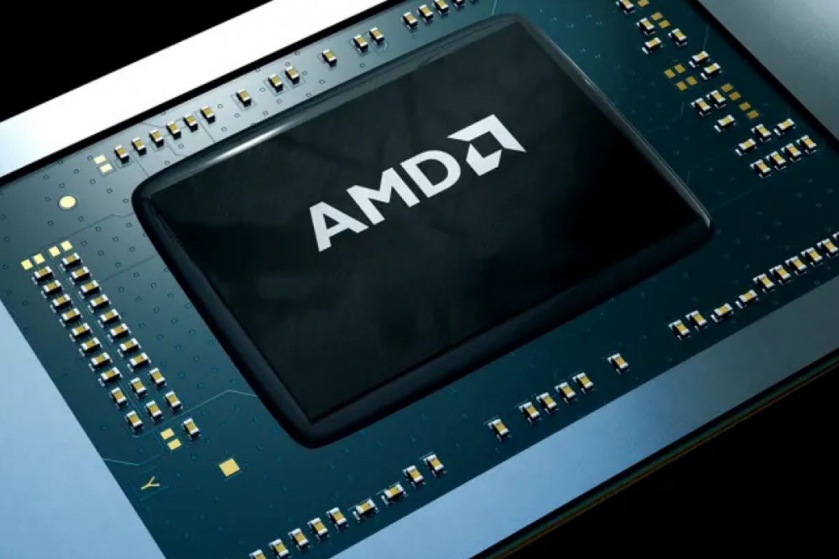 Microsoft piensa en los AMD Sound Wave para una línea Surface más económica