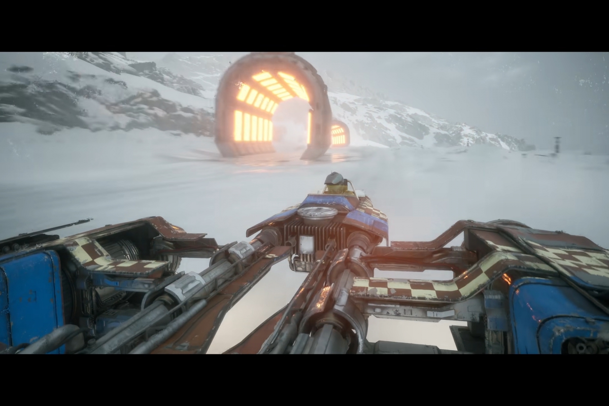NVIDIA añade DLSS 4.5 y tecnologías RTX a 5 nuevos juegos con sus últimos drivers versión 617.42 WHQL